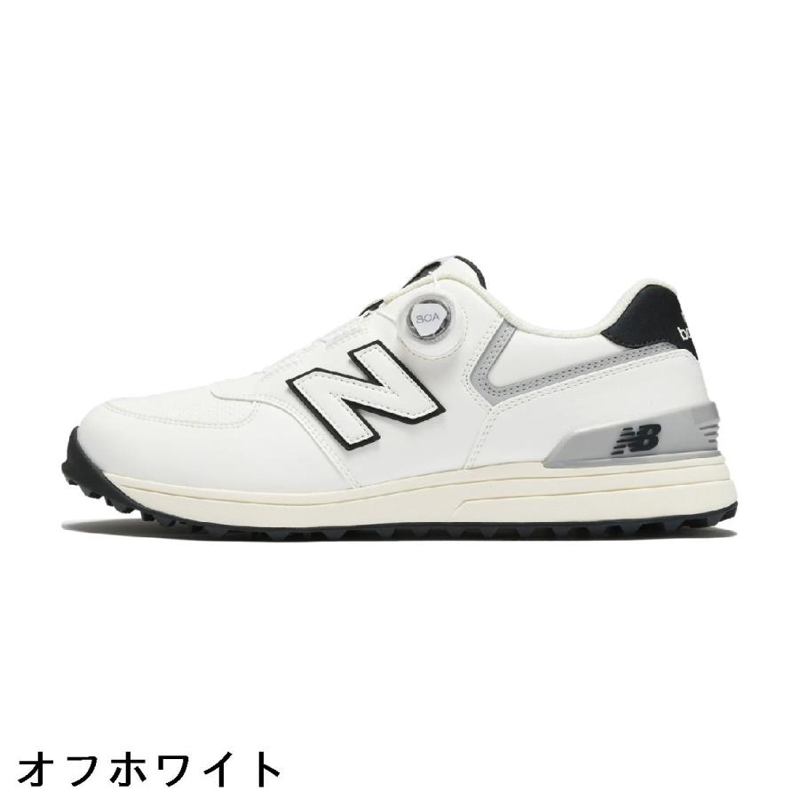 New Balance Golf（ニューバランスゴルフ） ニューバランス New
