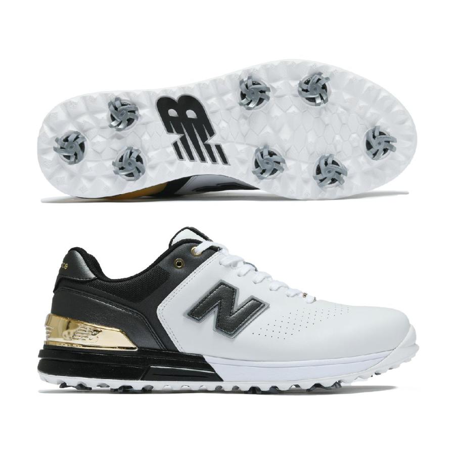 New Balance Golf（ニューバランスゴルフ） ニューバランス New