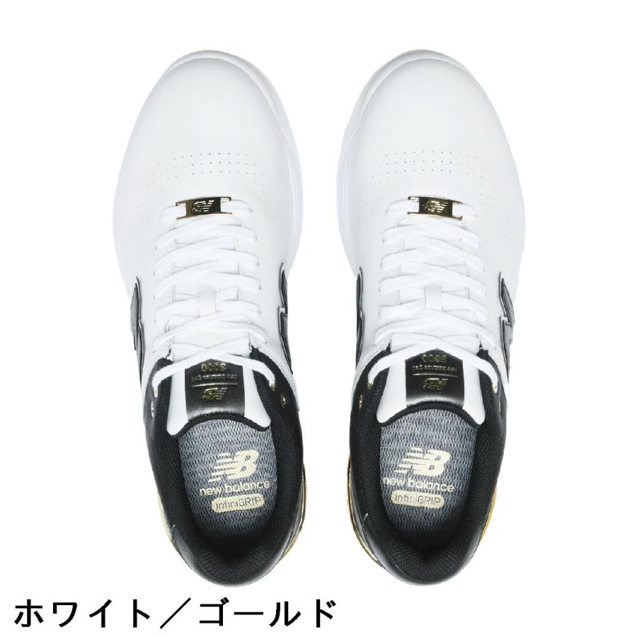 New Balance Golf（ニューバランスゴルフ） ニューバランス New
