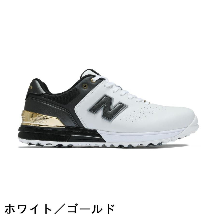 New Balance Golf（ニューバランスゴルフ） ニューバランス New