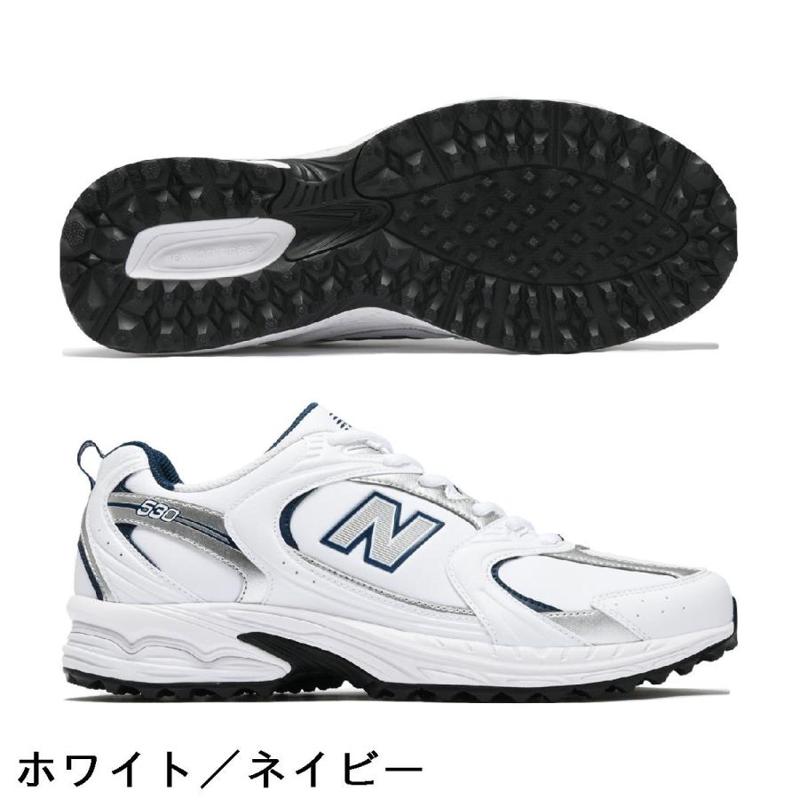 New Balance Golf（ニューバランスゴルフ） ニューバランス New