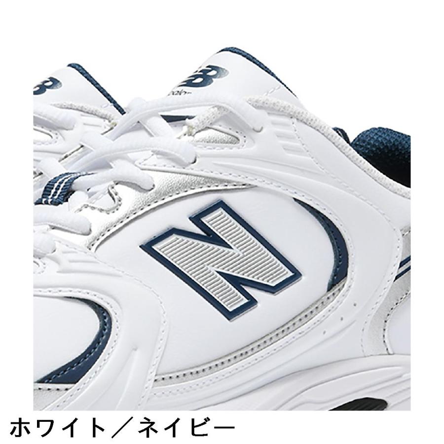 newbalance スパイクレス 530 v1 SL UGS530 シューズ New Balance Golf ニューバランス ゴルフシューズ 530 v1 SL