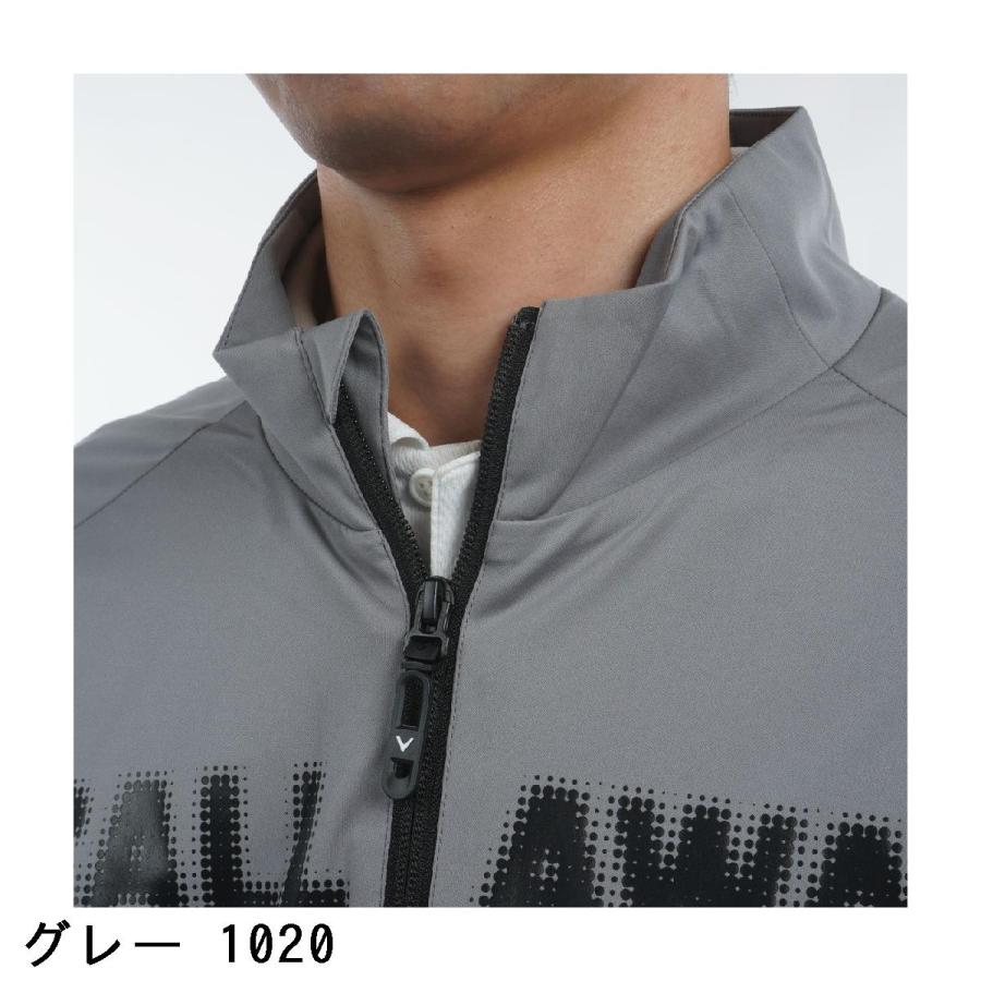 Callaway（キャロウェイ） キャロウェイゴルフ Callaway Golf スター
