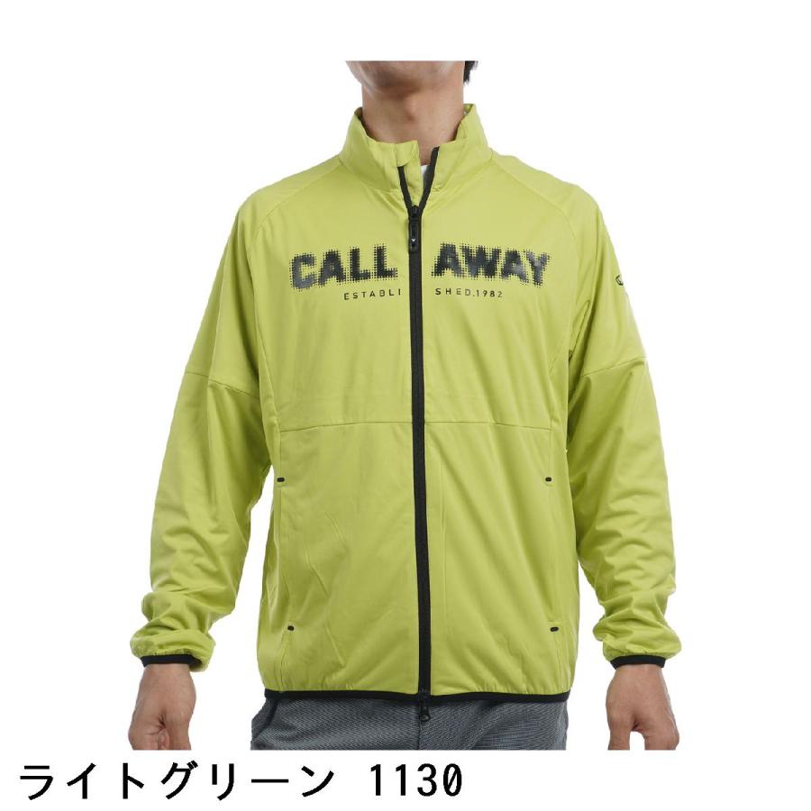 Callaway（キャロウェイ） キャロウェイゴルフ Callaway Golf スター