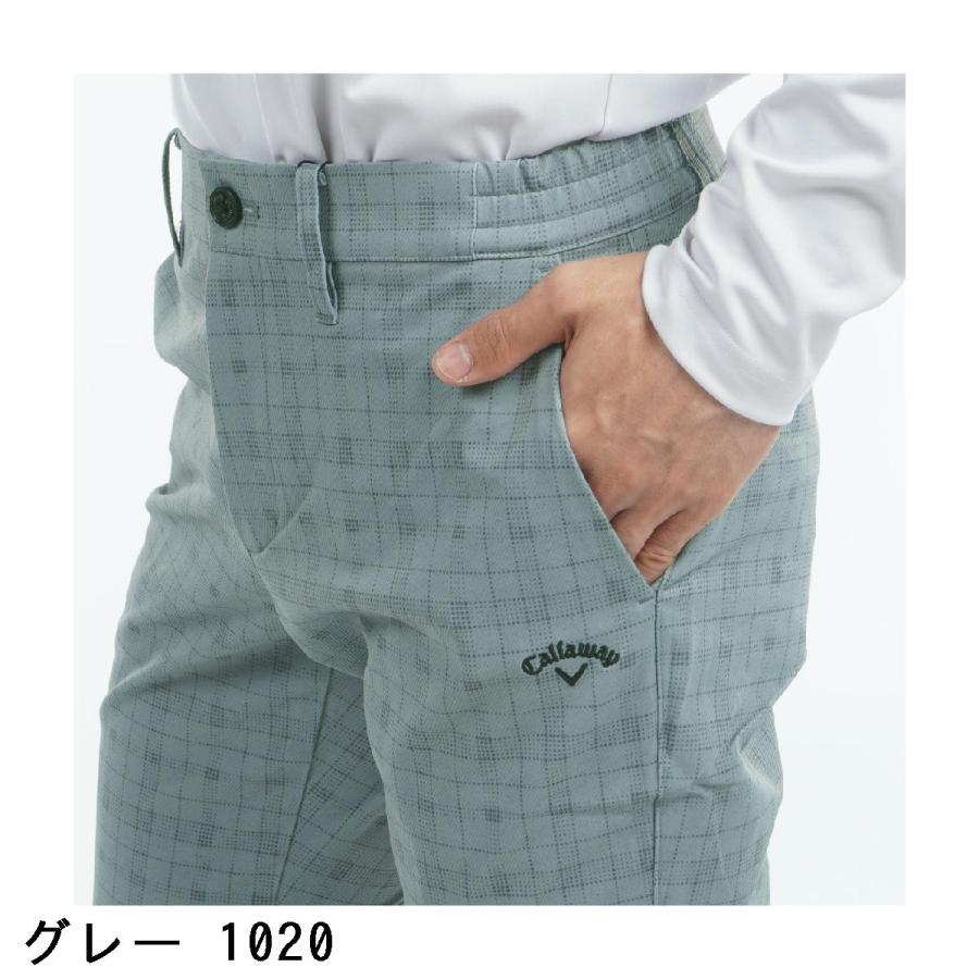 Callaway（キャロウェイ） キャロウェイゴルフ Callaway Golf