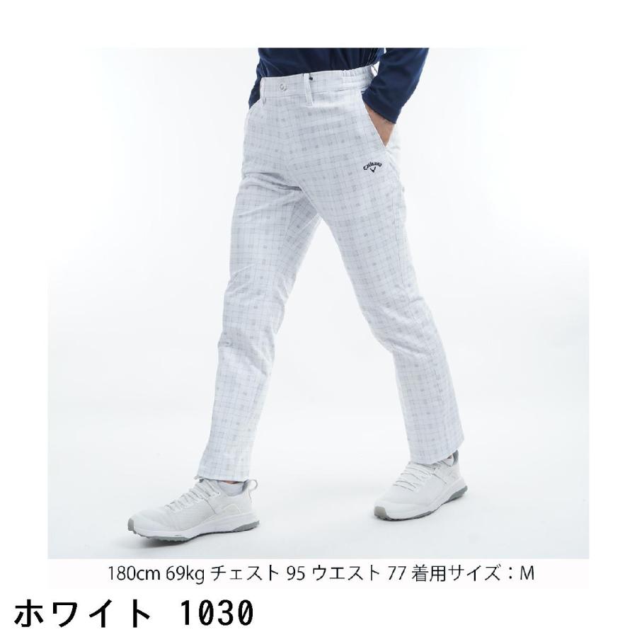 Callaway（キャロウェイ） キャロウェイゴルフ Callaway Golf
