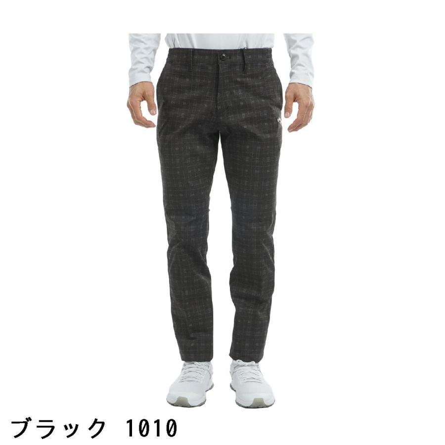 Callaway（キャロウェイ） キャロウェイゴルフ Callaway Golf