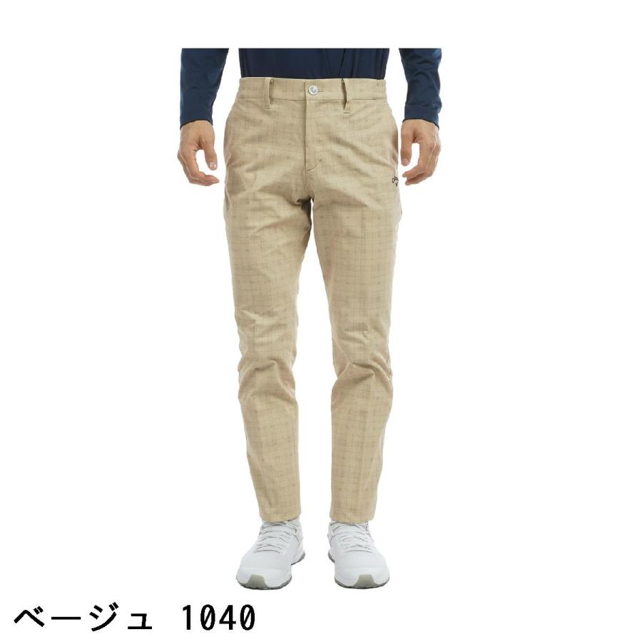 Callaway（キャロウェイ） キャロウェイゴルフ Callaway Golf