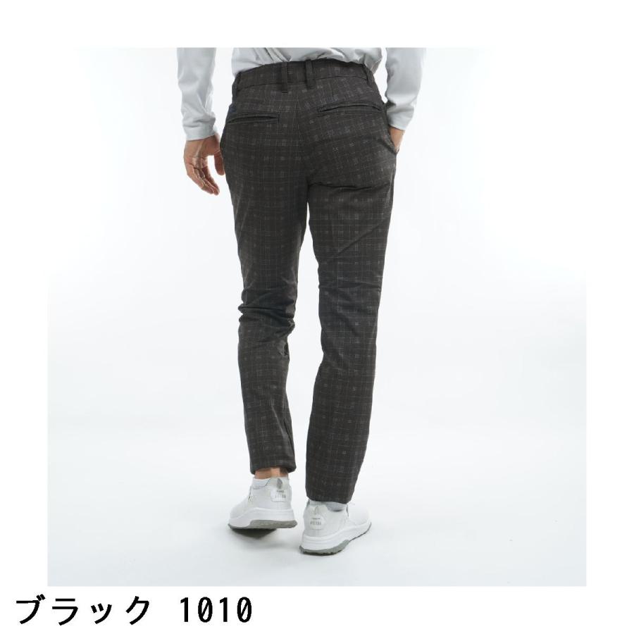 Callaway（キャロウェイ） キャロウェイゴルフ Callaway Golf