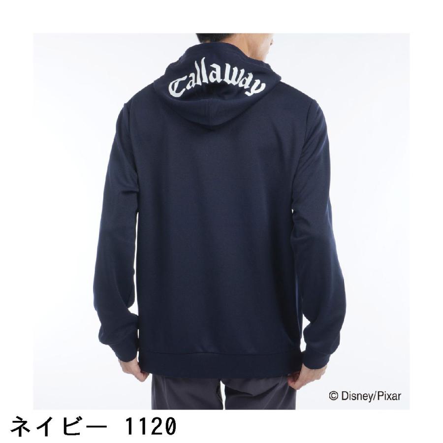 Callaway（キャロウェイ） キャロウェイゴルフ Callaway Golf Toy
