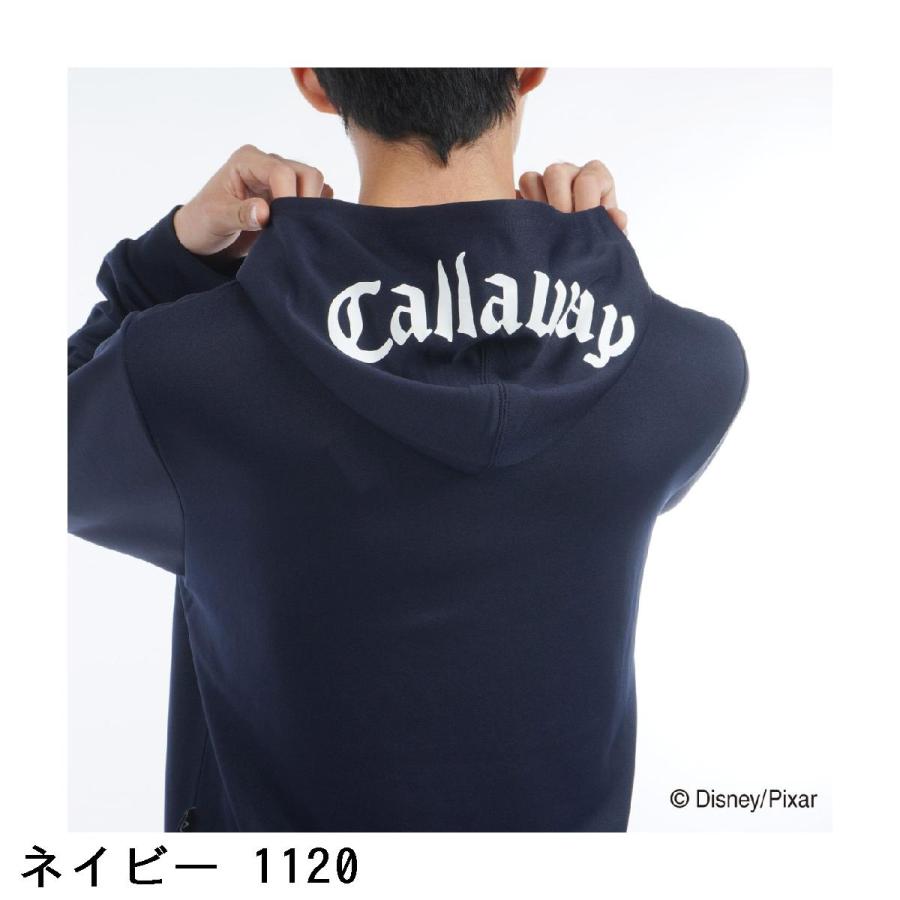 Callaway（キャロウェイ） キャロウェイゴルフ Callaway Golf Toy