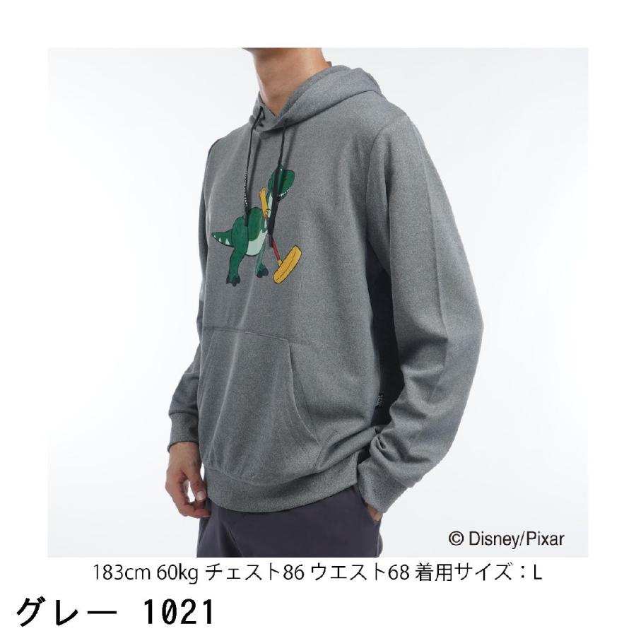 Callaway（キャロウェイ） キャロウェイゴルフ Callaway Golf Toy