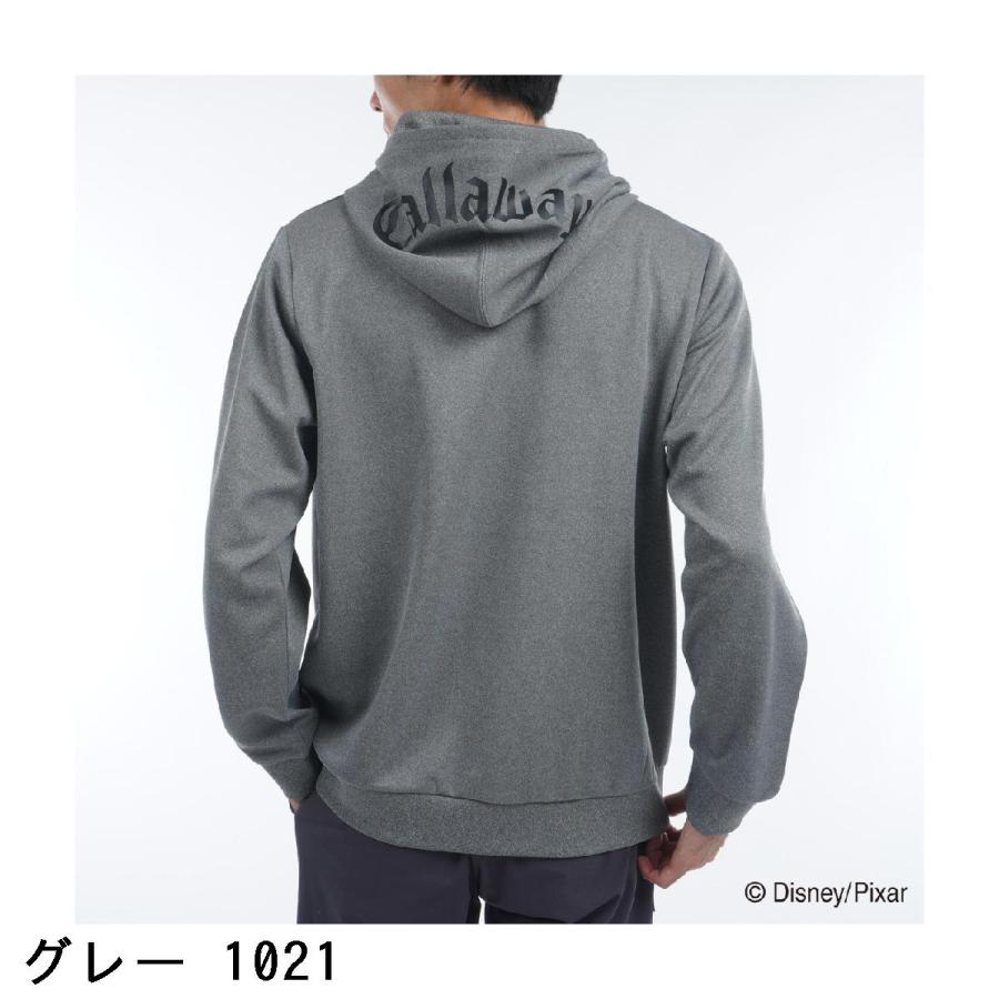 Callaway（キャロウェイ） キャロウェイゴルフ Callaway Golf Toy