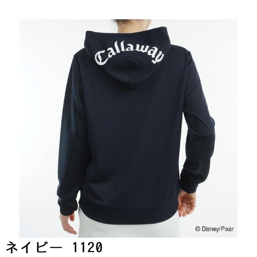 Callaway（キャロウェイ） キャロウェイゴルフ Callaway Golf Toy