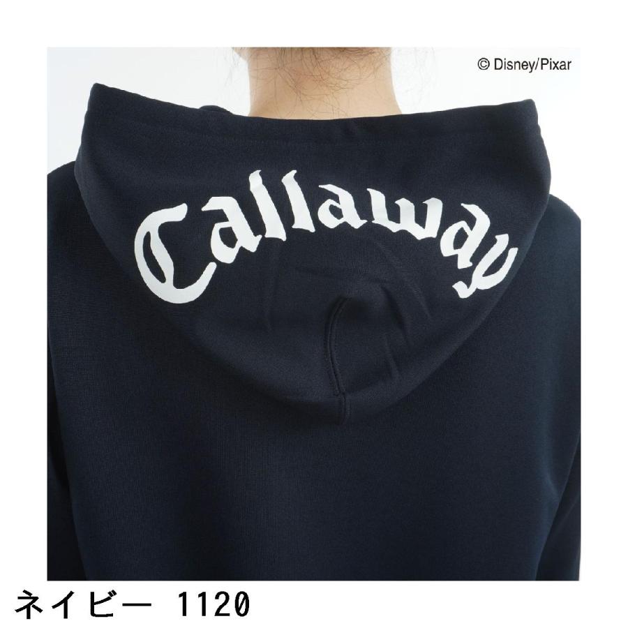 Callaway（キャロウェイ） キャロウェイゴルフ Callaway Golf Toy