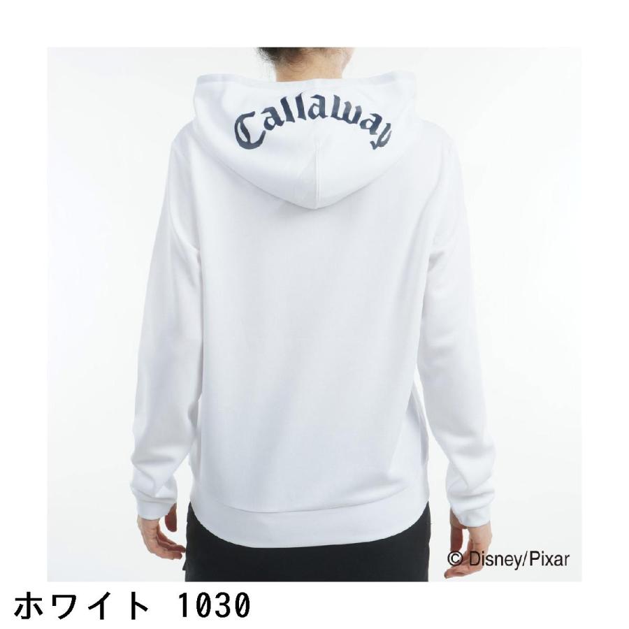 Callaway（キャロウェイ） キャロウェイゴルフ Callaway Golf Toy