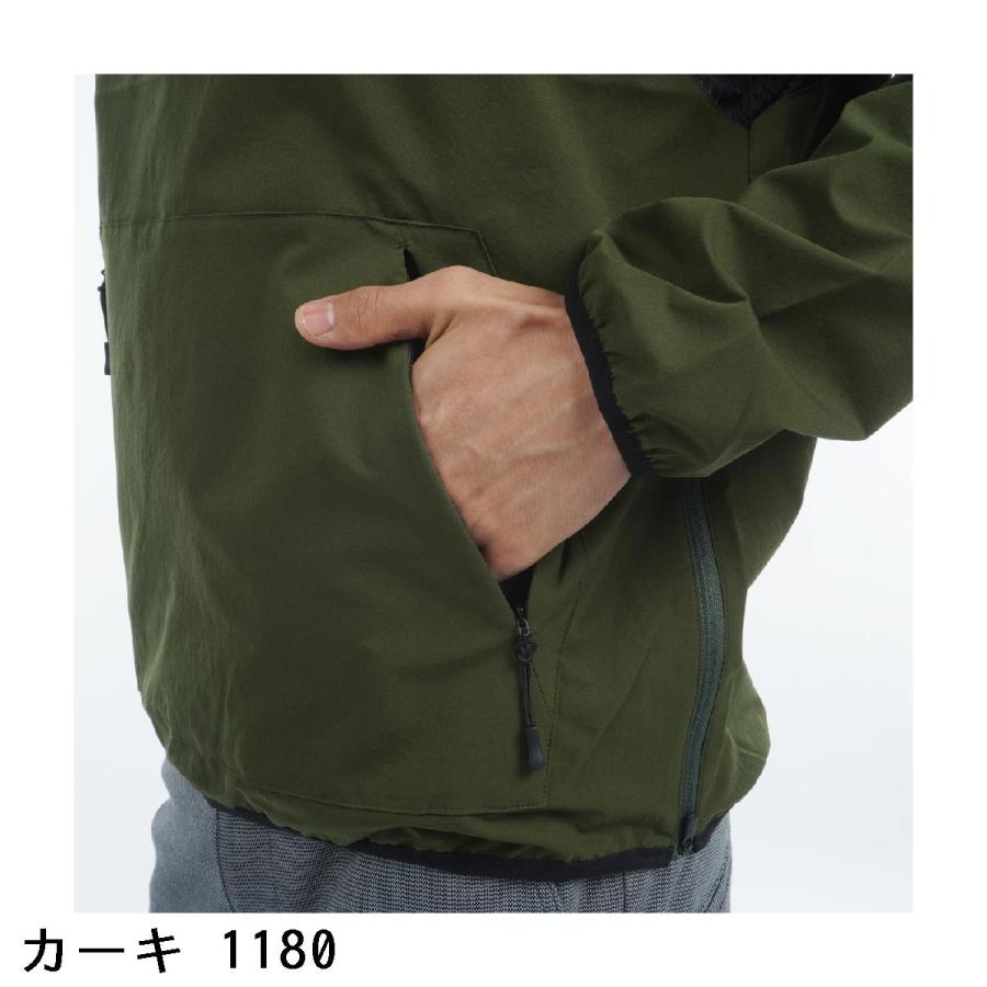 Callaway（キャロウェイ） キャロウェイゴルフ Callaway Golf シワ