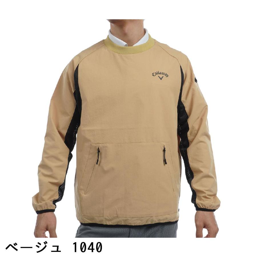 Callaway（キャロウェイ） キャロウェイゴルフ Callaway Golf シワ