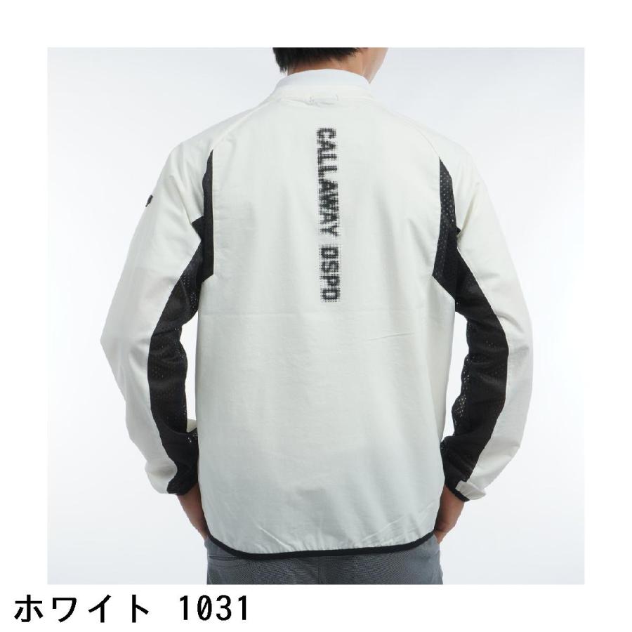 Callaway（キャロウェイ） キャロウェイゴルフ Callaway Golf シワ