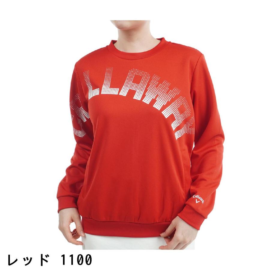 Callaway（キャロウェイ） キャロウェイゴルフ Callaway Golf