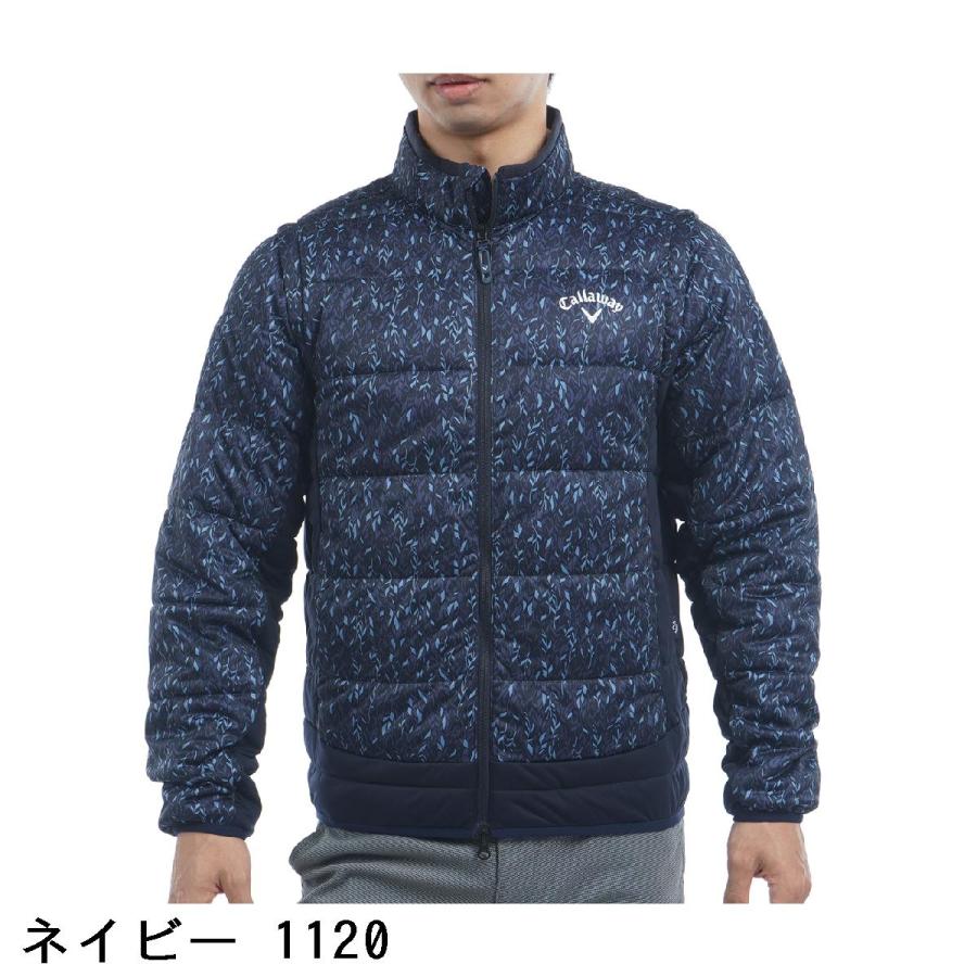 Callaway キャロウェイゴルフ Golf フェザープリント スター Callaway キャロウェイゴルフ Golf フェザープリント スター