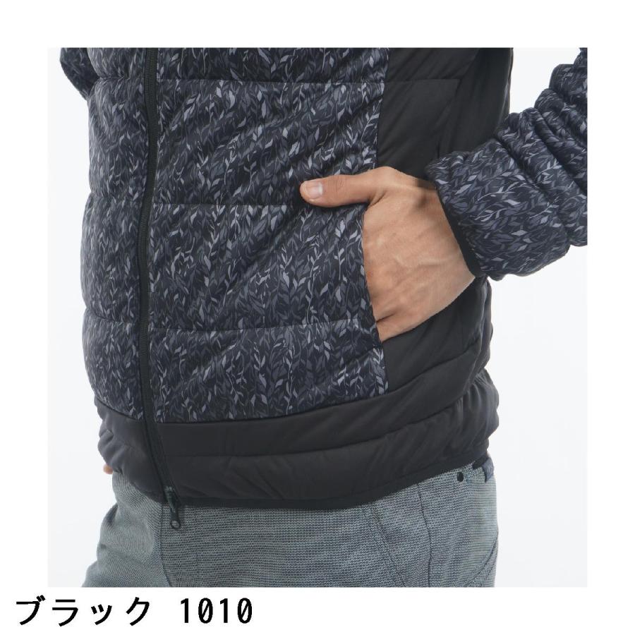 Callaway（キャロウェイ） キャロウェイゴルフ Callaway Golf フェザー