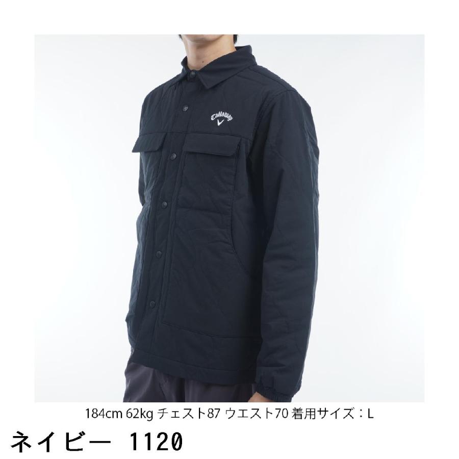 Callaway（キャロウェイ） キャロウェイゴルフ Callaway Golf シワ