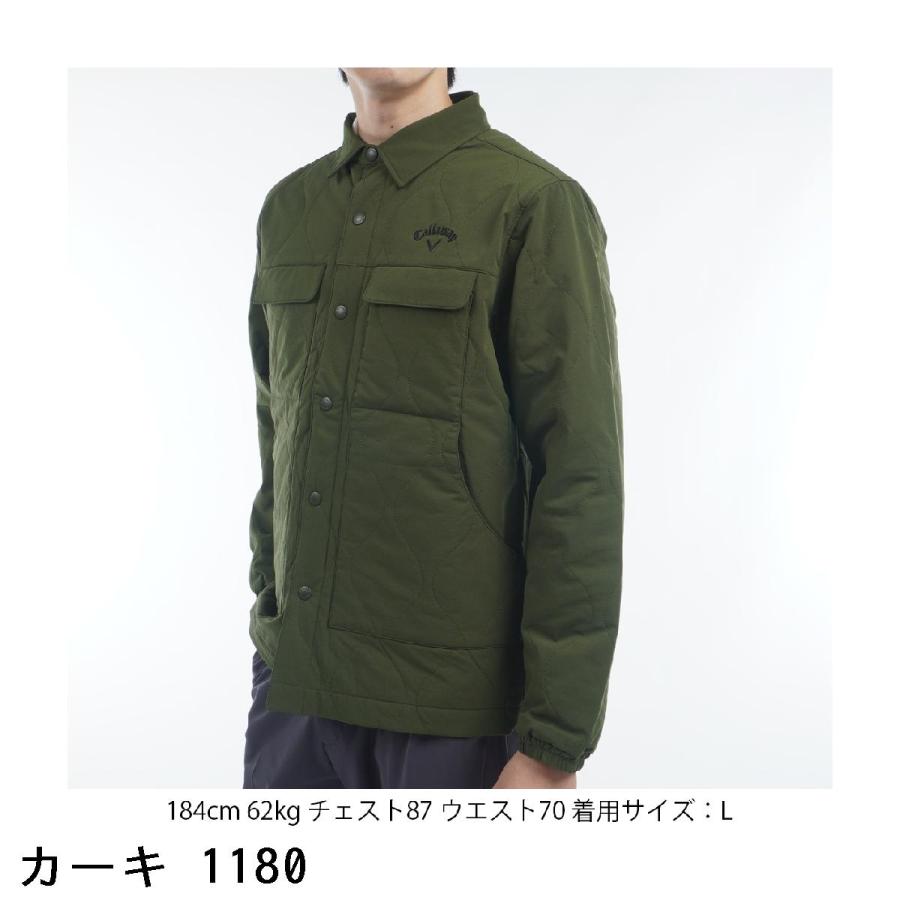 Callaway（キャロウェイ） キャロウェイゴルフ Callaway Golf シワ