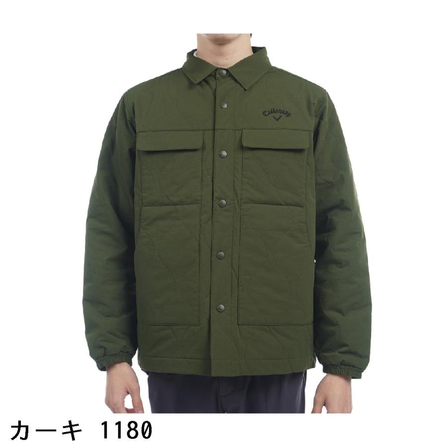 Callaway（キャロウェイ） キャロウェイゴルフ Callaway Golf シワ