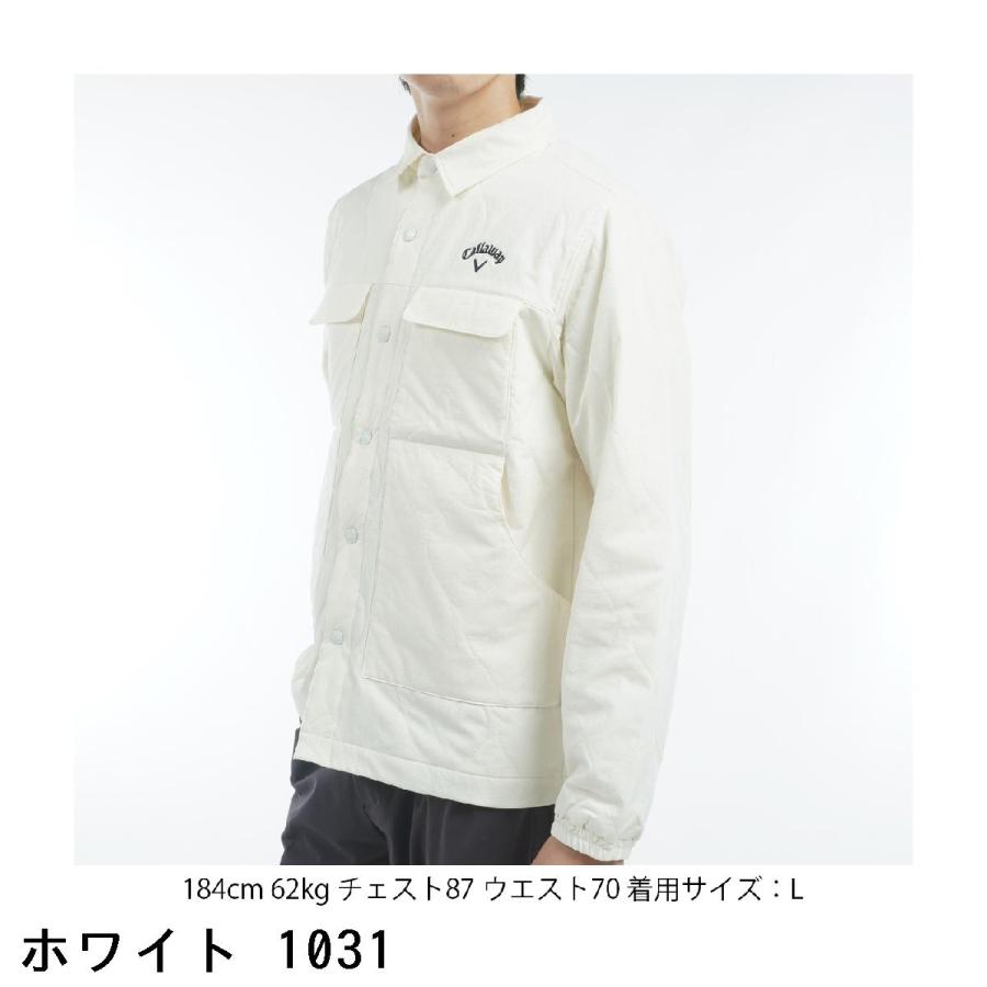 Callaway（キャロウェイ） キャロウェイゴルフ Callaway Golf シワ