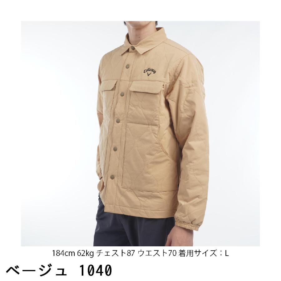 Callaway（キャロウェイ） キャロウェイゴルフ Callaway Golf シワ