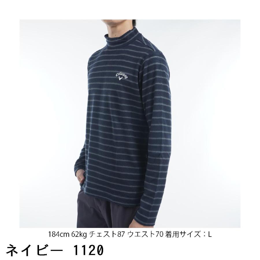 Callaway（キャロウェイ） キャロウェイゴルフ Callaway Golf ボーダー