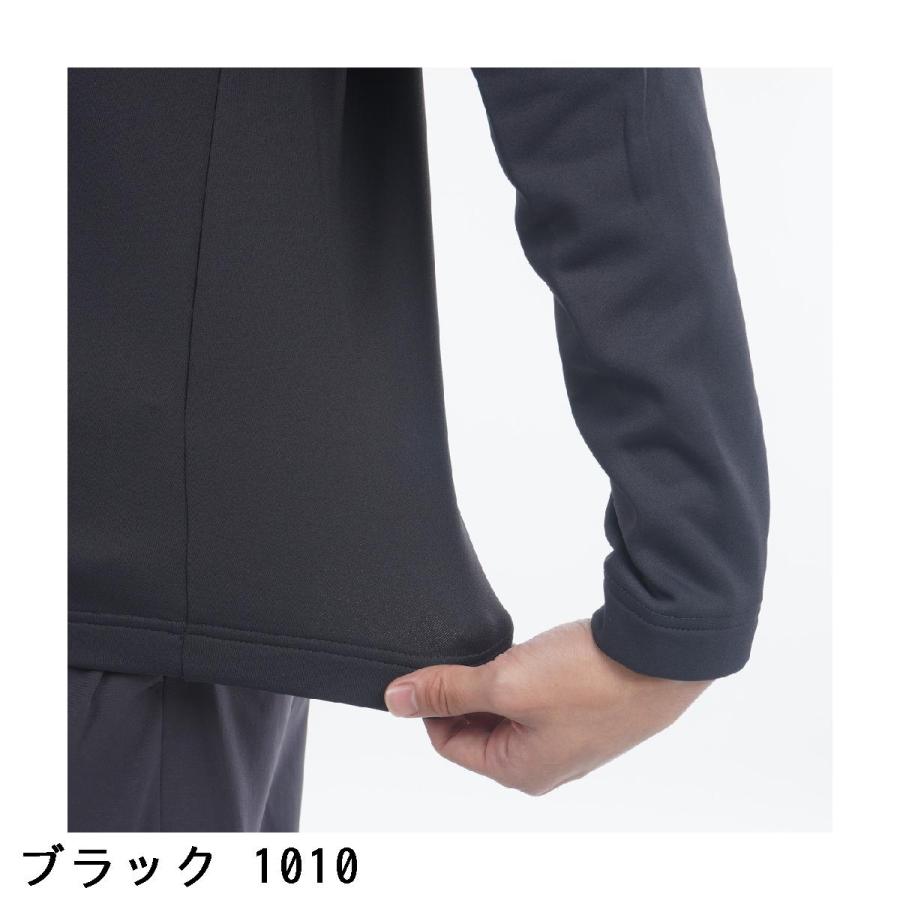 Callaway（キャロウェイ） キャロウェイゴルフ Callaway Golf