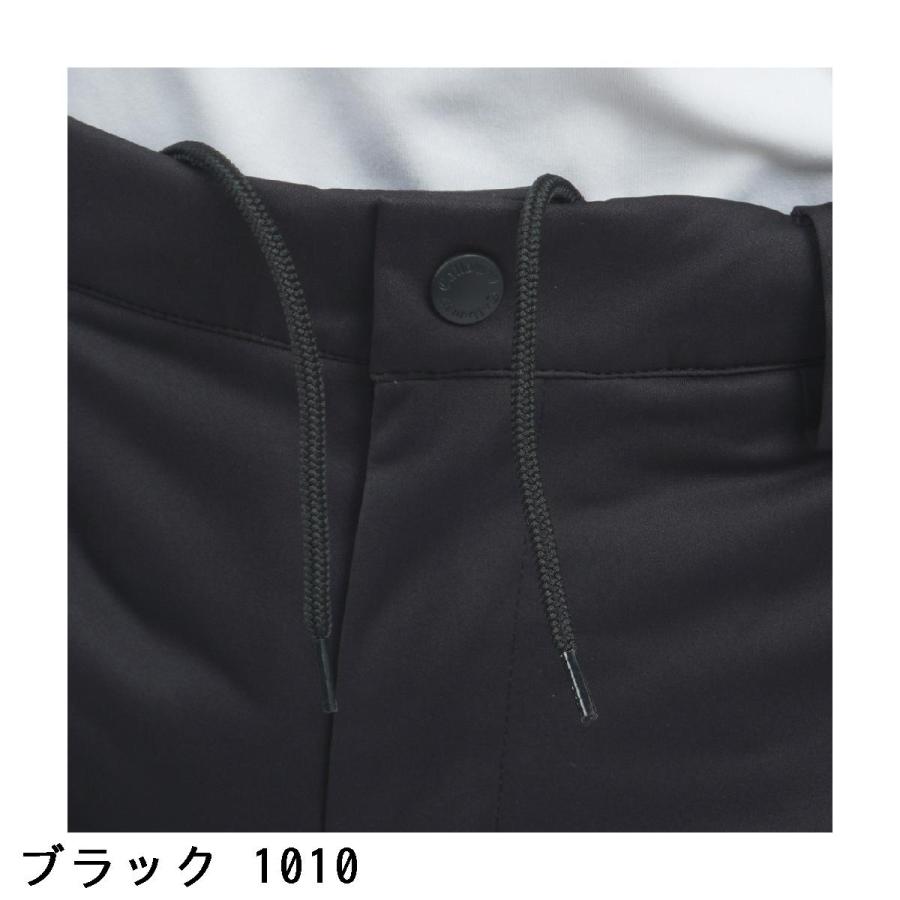 Callaway（キャロウェイ） キャロウェイゴルフ Callaway Golf スター