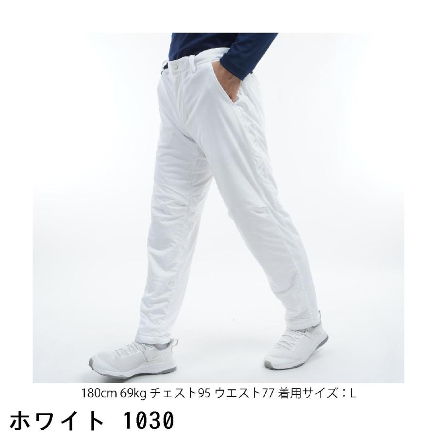 キャロウェイ パンツ スター ストレッチ パンツ ふんわり 裏地 メンズ ゴルフ Callaway（キャロウェイ） キャロウェイゴルフ Callaway Golf スター
