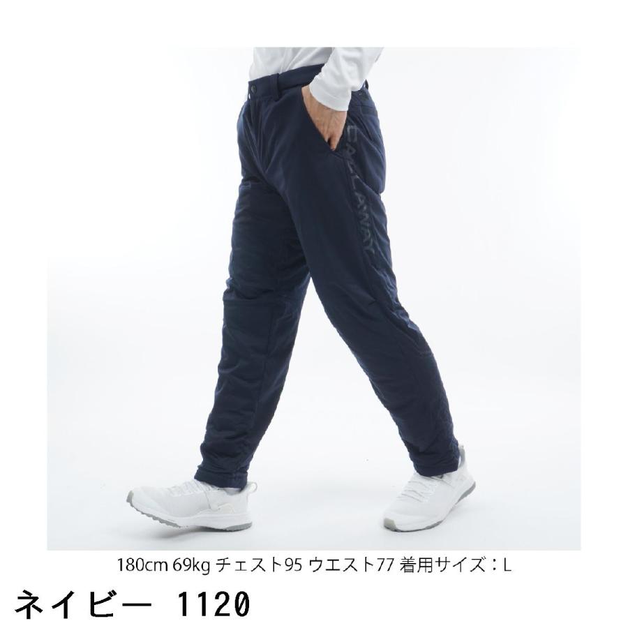 Callaway（キャロウェイ） キャロウェイゴルフ Callaway Golf スター