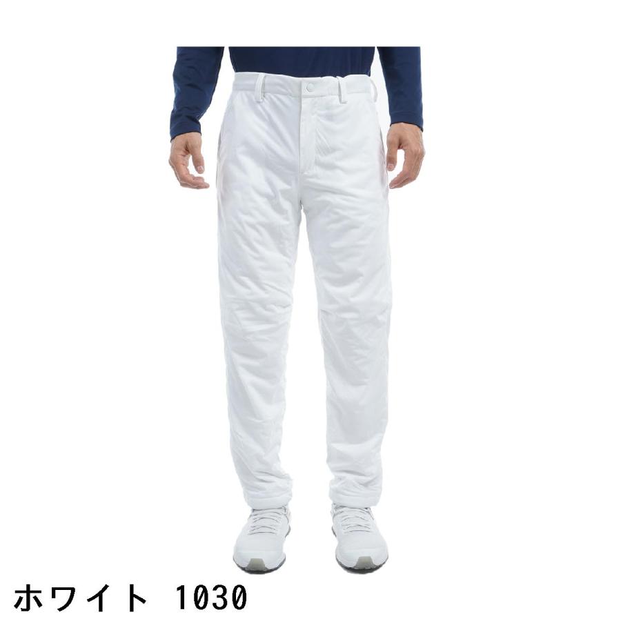 ごんぞ〜 キャロウェイ パンツ スター ストレッチ パンツ ふんわり裏地 Callaway（キャロウェイ） キャロウェイゴルフ Callaway Golf スター