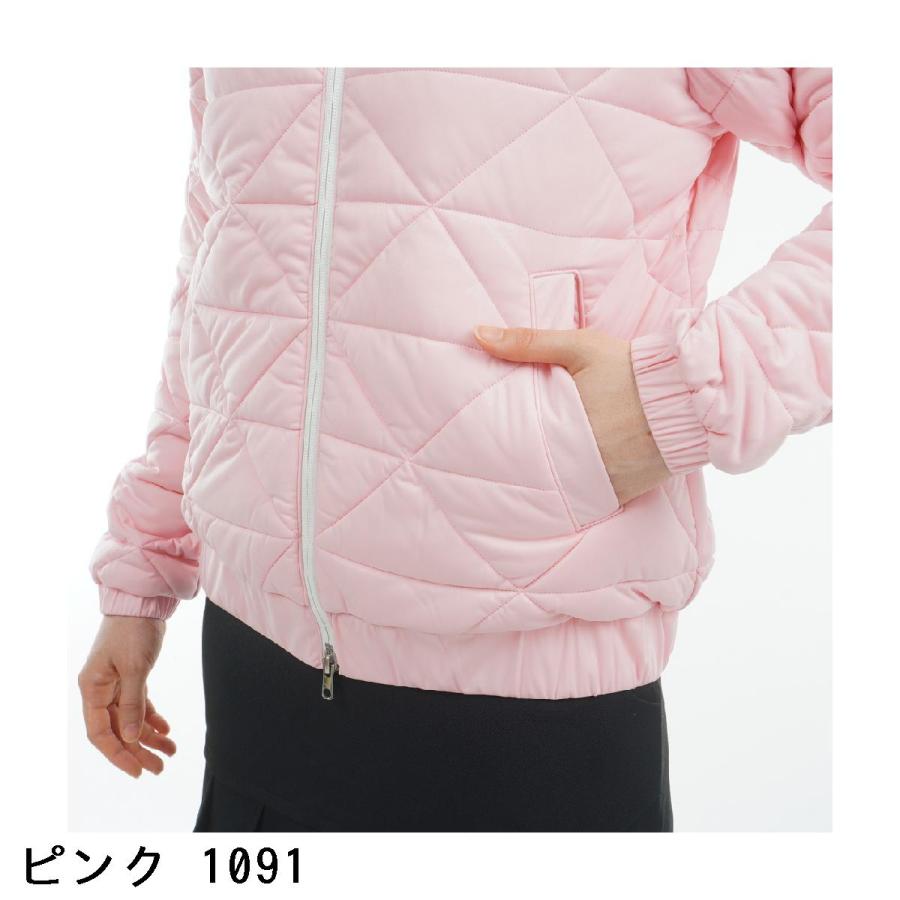 Callaway キャロウェイゴルフ Golf スターストレッチ フルジップ Callaway キャロウェイゴルフ Golf スターストレッチ フルジップ
