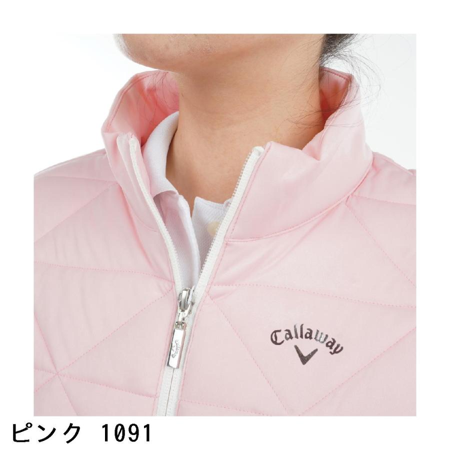 Callaway キャロウェイゴルフ Golf スターストレッチ フルジップ Callaway キャロウェイゴルフ Golf スターストレッチ フルジップ