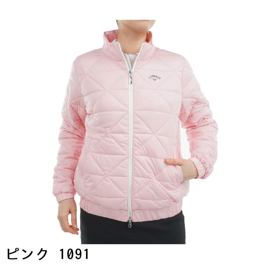 Callaway キャロウェイゴルフ Golf スターストレッチ フルジップ Callaway キャロウェイゴルフ Golf スターストレッチ フルジップ