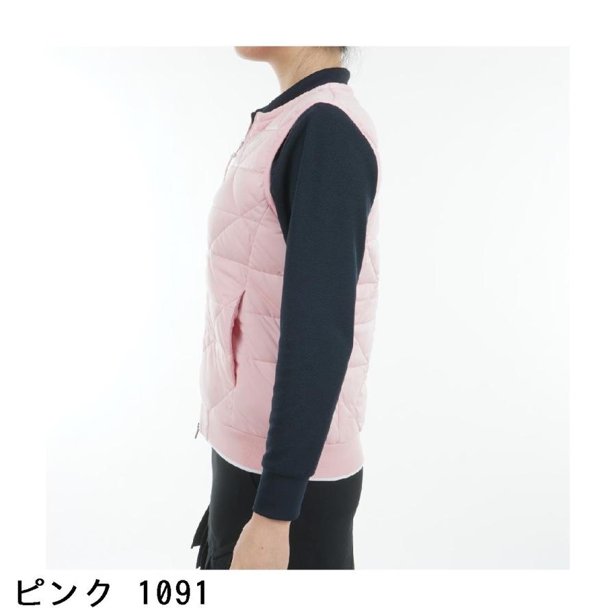 Callaway（キャロウェイ） キャロウェイゴルフ Callaway Golf スター