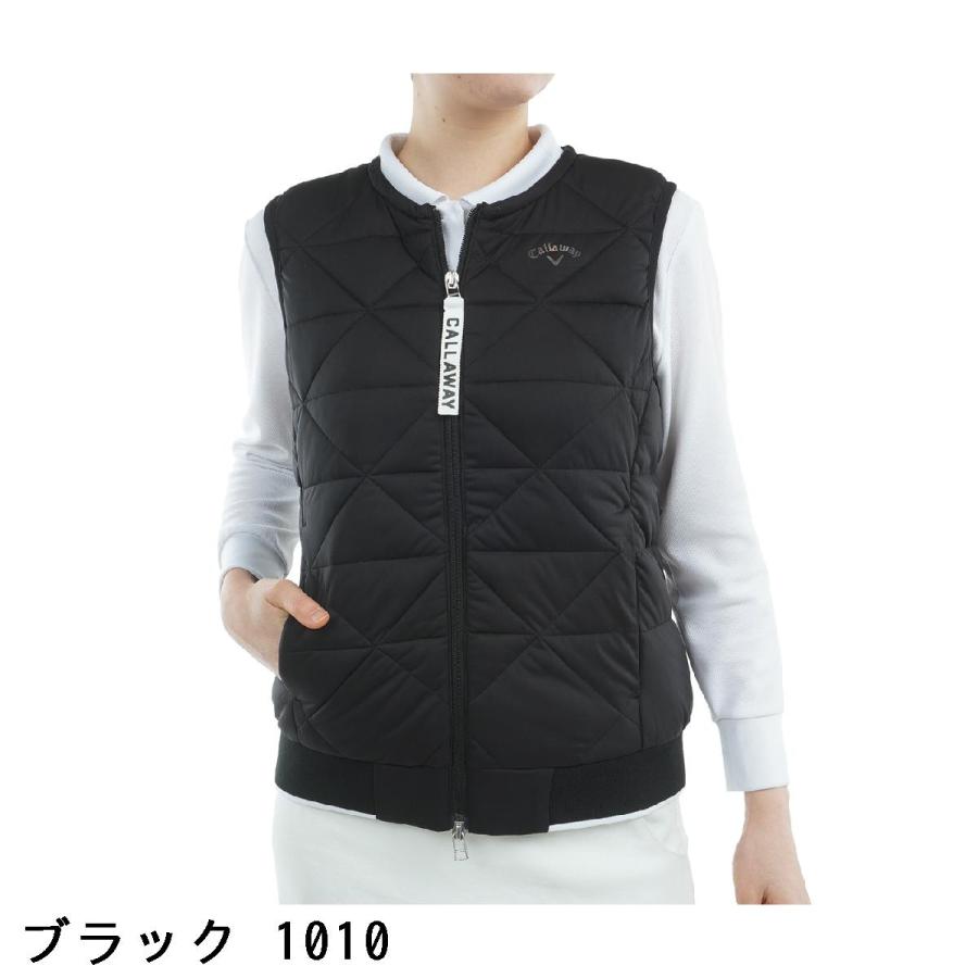 Callaway（キャロウェイ） キャロウェイゴルフ Callaway Golf スター