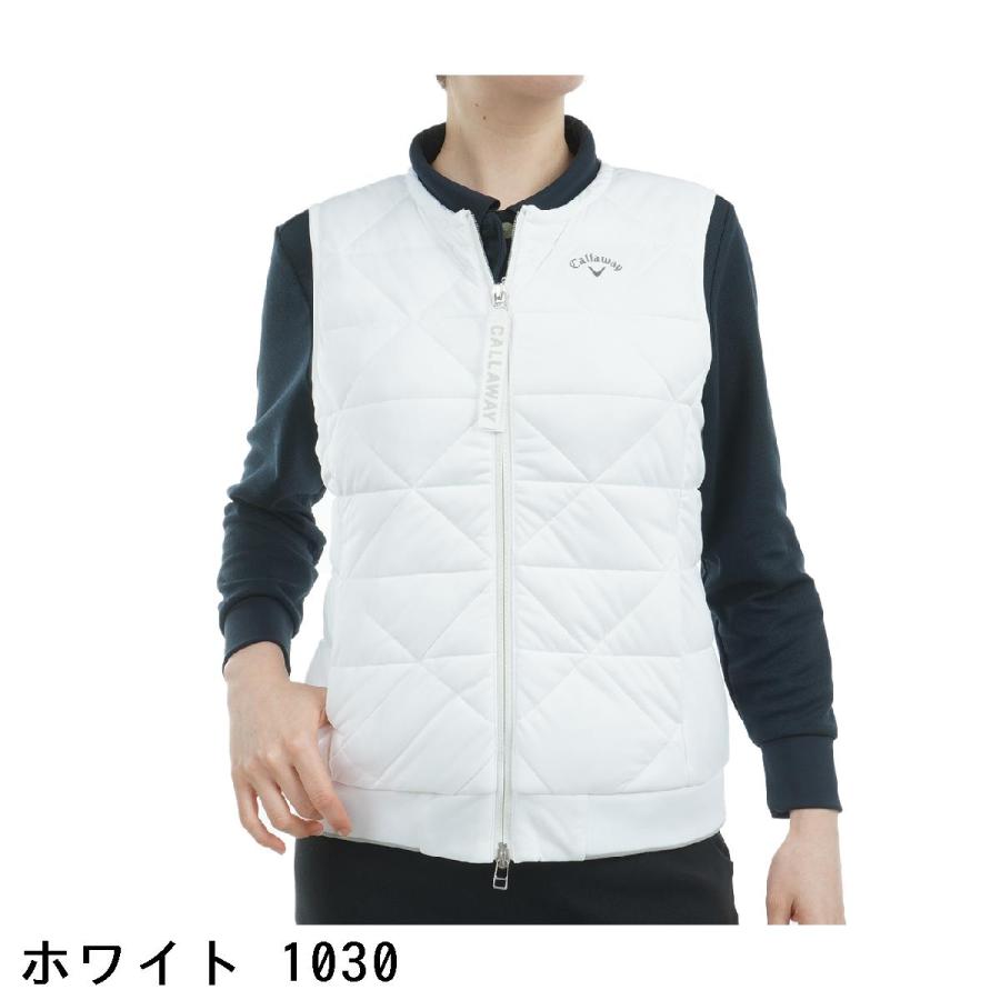 Callaway（キャロウェイ） キャロウェイゴルフ Callaway Golf スター