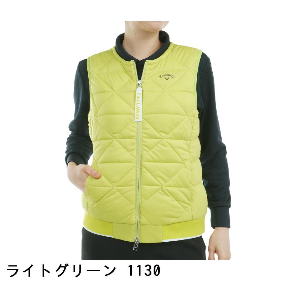 Callaway（キャロウェイ） キャロウェイゴルフ Callaway Golf スター