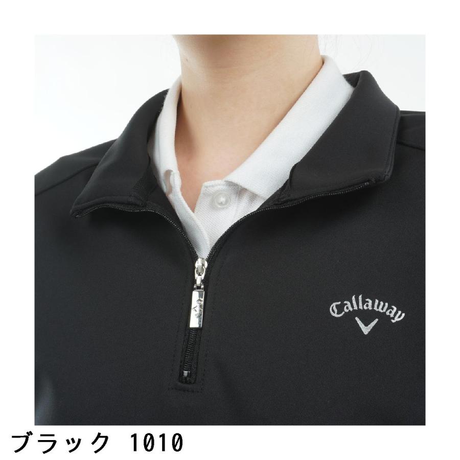 Callaway（キャロウェイ） キャロウェイゴルフ Callaway Golf スター