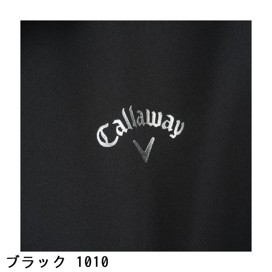 Callaway（キャロウェイ） キャロウェイゴルフ Callaway Golf スター
