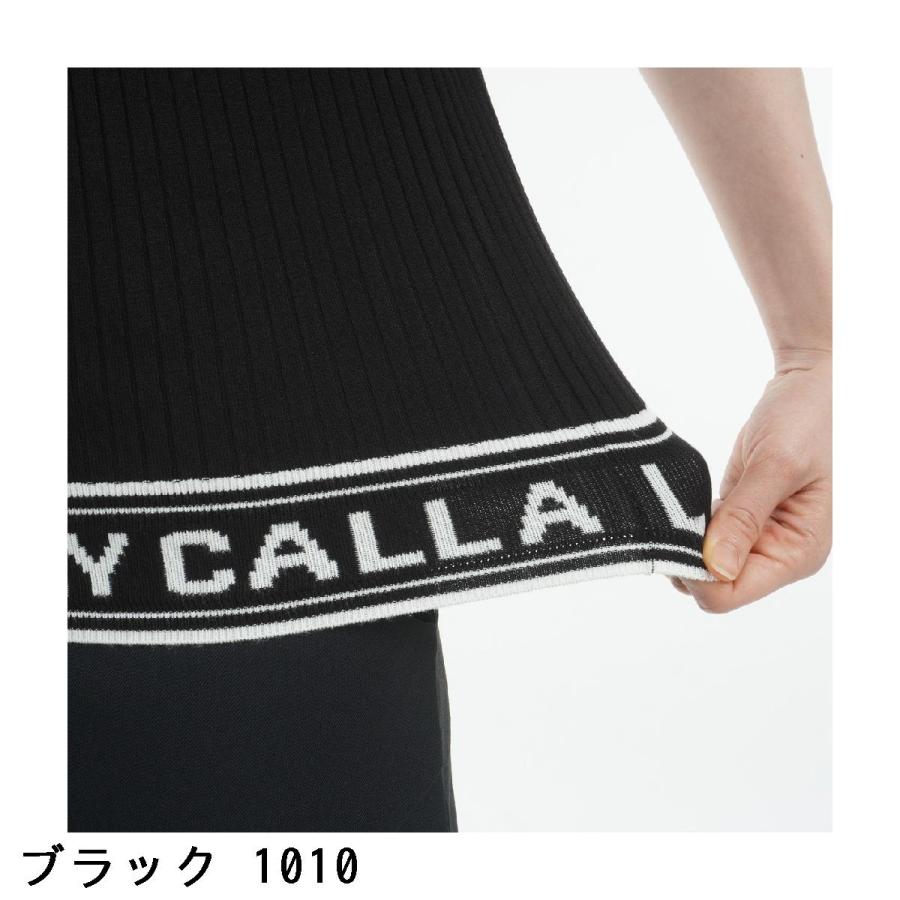 Callaway（キャロウェイ） キャロウェイゴルフ Callaway Golf 半袖