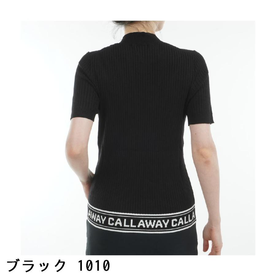 Callaway（キャロウェイ） キャロウェイゴルフ Callaway Golf 半袖