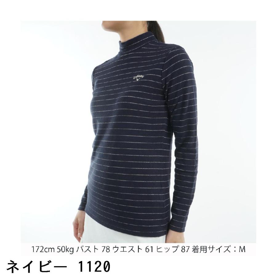 Callaway（キャロウェイ） キャロウェイゴルフ Callaway Golf 裏起毛