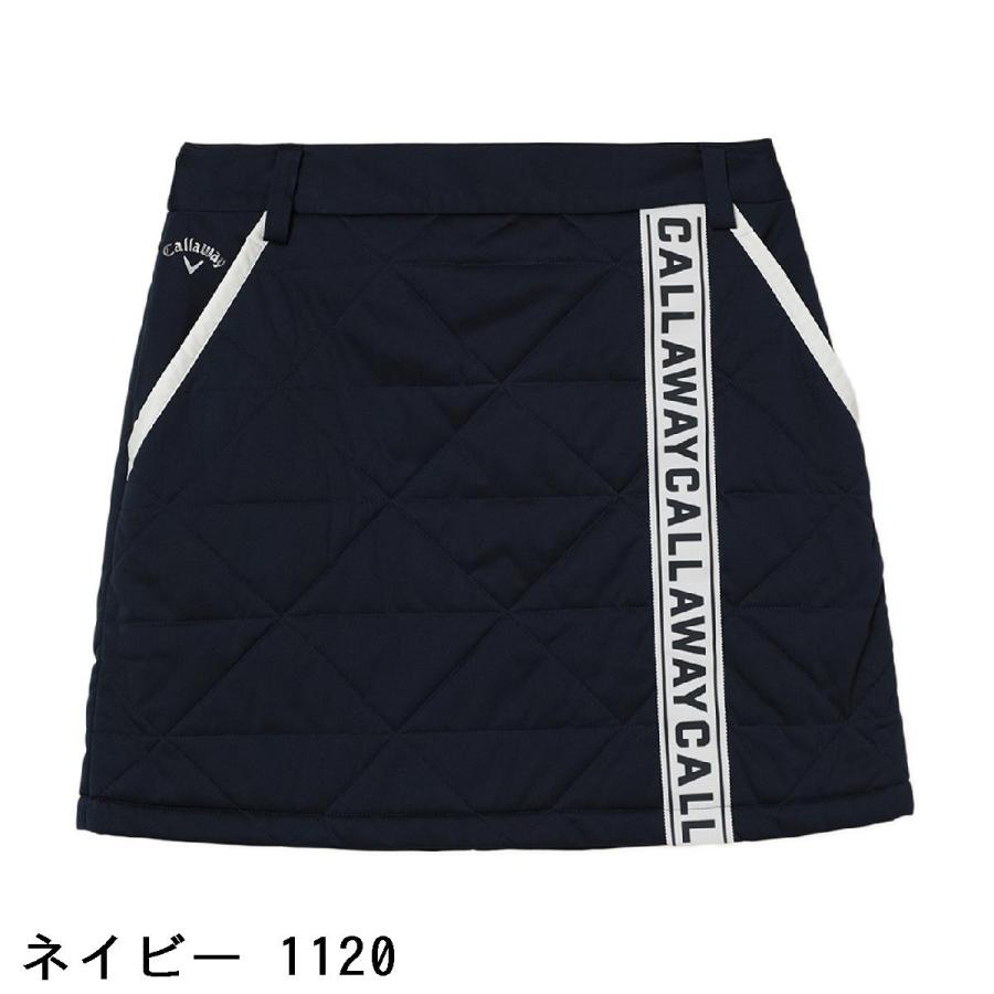 Callaway（キャロウェイ） キャロウェイゴルフ Callaway Golf スター